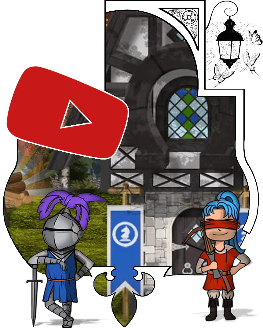 VideoPreview